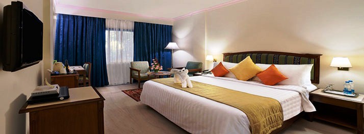 278/Radha Regent - Chennai 09.jpg